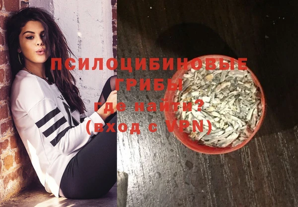 ешки Верея