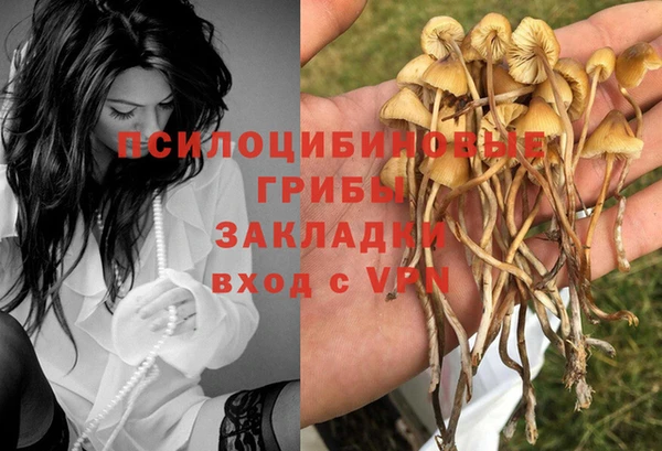 кокаин колумбия Верхний Тагил