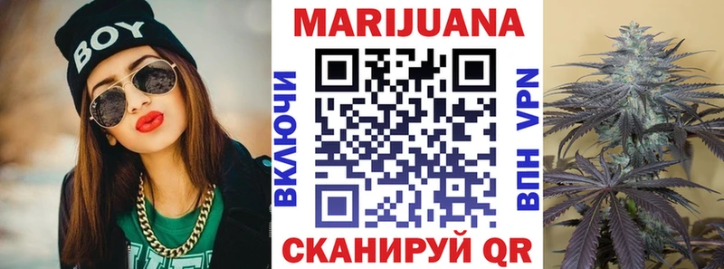 как найти наркотики Далматово omg зеркало Каннабис индика